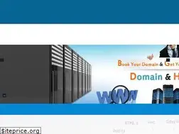 Sites similar to aadityainfotech.com