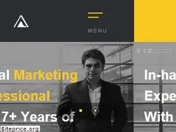 Sites similar to aadityasudra.elementfx.in