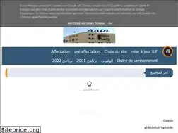 Sites similar to aadl2dz.blogspot.com