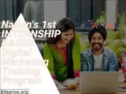 Sites similar to aadme.co