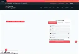 Sites similar to aadmirals.com