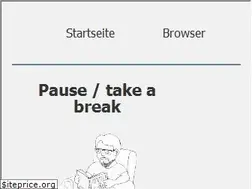 Sites similar to aadmm.de