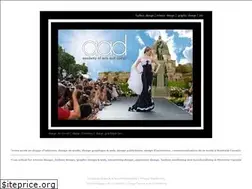 Sites similar to aadmtl.com