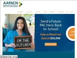 Sites similar to aadns-ltc.org