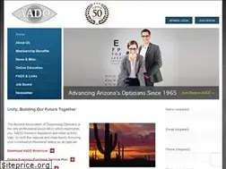 Sites similar to aado.info