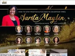 Sites similar to aadomconference.com