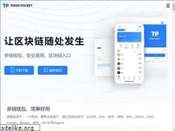 Sites similar to aadou.com