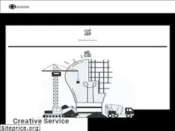 Sites similar to aadow.com