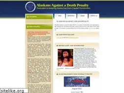 Sites similar to aadp.info
