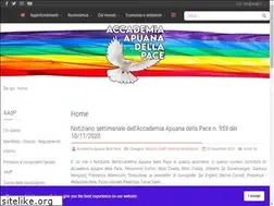Sites similar to aadp.it
