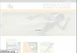Sites similar to aadp.pt