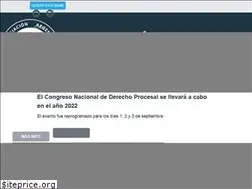 Sites similar to aadproc.org.ar