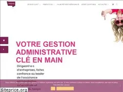 Sites similar to aadprox.com