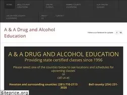 Sites similar to aadrug.com