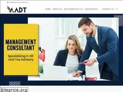 Sites similar to aadtinvestments.com