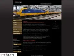 Sites similar to aadtpdesign.nl