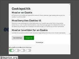 Sites similar to aadum-autoophug.dk
