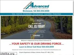 Sites similar to aadvanceddrive.com