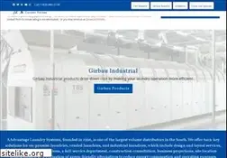 Sites similar to aadvantagelaundry.com