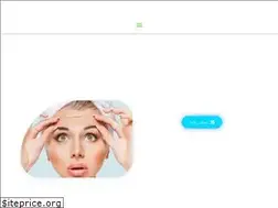 Sites similar to aadya.ir