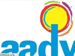 Sites similar to aadyant.com