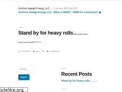 Sites similar to aae-hers.com