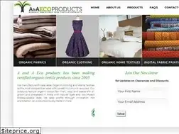 Sites similar to aaeco.net