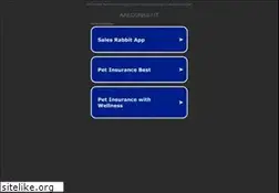 Sites similar to aaeconigli.it