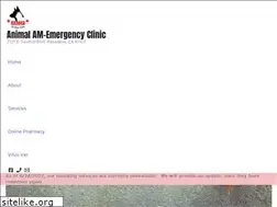 Sites similar to aaecp.com