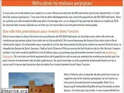 Sites similar to aaecwm.org