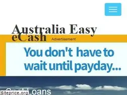 Sites similar to aaee.com.au