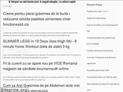 Sites similar to aaee2018.com