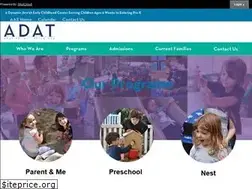 Sites similar to aaeecc.org