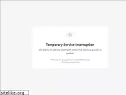 Sites similar to aaeena.fr