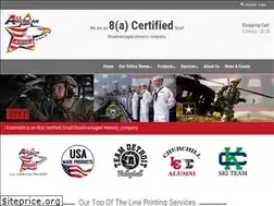 Sites similar to aaeforever.com