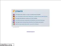 Sites similar to aaeg.de