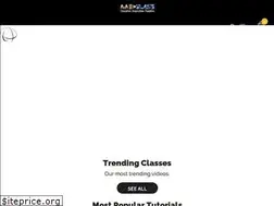 Sites similar to aaeglass.com