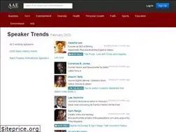 Sites similar to aaehq.com