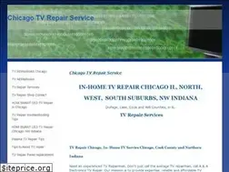 Sites similar to aaelectronicstv.com