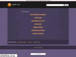 Sites similar to aaellc.com