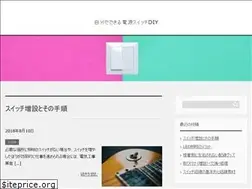 Sites similar to aaenergyterminal.com