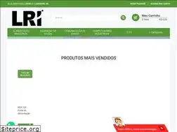 Sites similar to aaeon.com.br