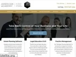 Sites similar to aaepa.com
