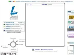 Sites similar to aaetgn.com