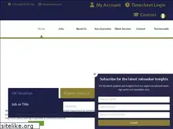 Sites similar to aaeuro.com