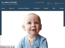 Sites similar to aaevisionsource.com