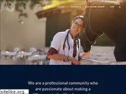 Sites similar to aaevt.com