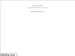 Sites similar to aaexports.com