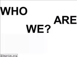 Sites similar to aaf-nd.org