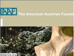 Sites similar to aaf-online.org